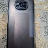 گوشی  poco x3