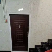 آپارتمان ۵۵ متری / صادقیه ۱۱ / سند دار / بازسازی|فروش آپارتمان|مشهد, الهیه|دیوار