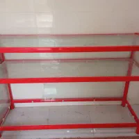 ویترین|بوفه، ویترین، کنسول|خورموج, |دیوار