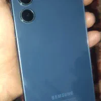 a55|موبایل|زاهدان, |دیوار