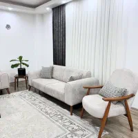 این اگهی رو فقط عروس خانم های خوش سلیقه ببینند|مبلمان خانگی و میز عسلی|شیراز, سلطان آباد|دیوار