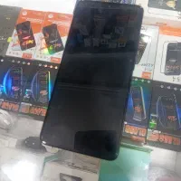 poco x7 pro