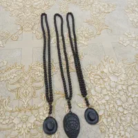 گردنبند سرحال و زیبا|بدلیجات|یاسوج, |دیوار