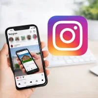 ادمین اینستاگرام خانم/ پیج املاک