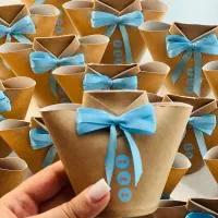 سفارش انواع گیفت و محصولات دست‌ساز