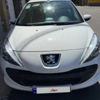 207 tu5p پلاس