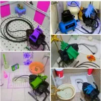 لوله بازکن فردیس بنفشه وحدت پیک اهری مارلیک رزکان|خدمات پیشه و مهارت|کرج, شهرک بنفشه|دیوار