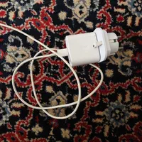 شارژر اصلی سامسونگ A