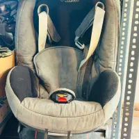 صندلی ماشین برند مکسی کوزی