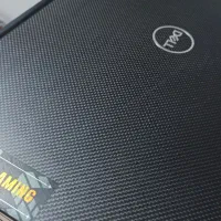 لپتاپ مهندسی dell 7730|رایانه همراه|تهران, یافت‌آباد|دیوار