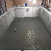 اببندی فشارمنفی