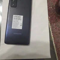 galaxy s20 fe 5G|موبایل|یزد, |دیوار