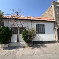 اجاره-سالانه-یک-واحد-منزل-مسکونی-دربست-ویلایی