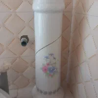 روشویی وشیر|لوازم سرویس بهداشتی|رفسنجان, |دیوار