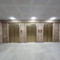 فروش واحد دو خوابه/ پلاک یک بلوار امام حسین|فروش آپارتمان|بندرعباس, |دیوار