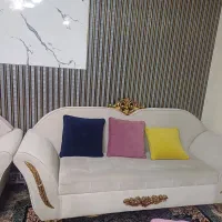 مبل