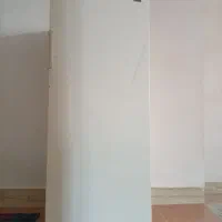 یخچال