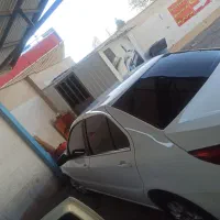 دنا مدل 97|خودرو سواری و وانت|اندیشه, اندیشه فاز ۱|دیوار