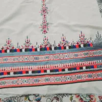 لباس|لباس|لادیز, |دیوار