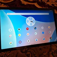 Infinix x pad|تبلت|سقز, |دیوار