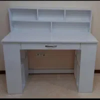 میز تحریر|میز تحریر و کامپیوتر|اصفهان, طاحونه|دیوار