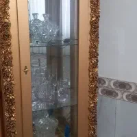 وسایل منزل