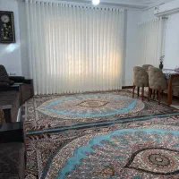 فروش ویژه آپارتمان با سند تک برگ|فروش آپارتمان|زیرآب, |دیوار