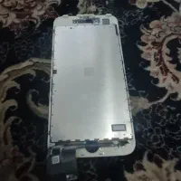 ال سی دی  گوشی آیفون. اپل 8(اصلی فابریک ) درحد|لوازم جانبی موبایل و تبلت|تهران, وصفنارد|دیوار