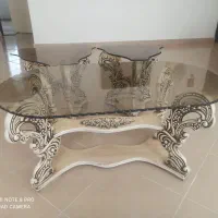 میز و عسلی|مبلمان خانگی و میز عسلی|مریوان, |دیوار