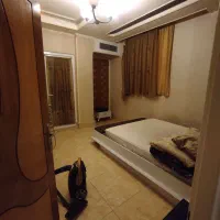 واحد آپارتمان ۲۰۵ متری/سالاریه بر بلوار بهشت|اجارهٔ آپارتمان|قم, سالاریه|دیوار