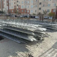 مسکن ملی|پیش‌فروش املاک|محمدیه-قزوین, |دیوار