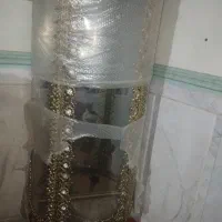 بوفه طلایی نو