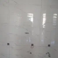 اجرای کاشی سرامیک|خدمات پیشه و مهارت|صدرا-فارس, فاز ۱|دیوار