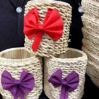 صنایع دستی تک و عمده با قیمت عالی|صنایع دستی و سایر لوازم تزئینی|رشت, حافظ آباد|دیوار