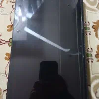 تبلت سامسونگ