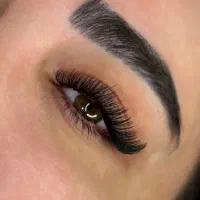 مژه|خدمات زیبایی و سلامت|اردبیل, |دیوار
