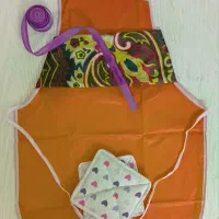 دوخت و دوز|سفره، حوله، دستمال آشپزخانه|اراک, |دیوار