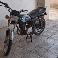 فروش فوری مدل ۸۶
