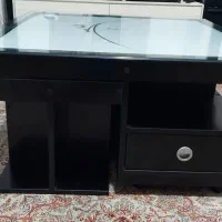 میز وسط و عسلی|مبلمان خانگی و میز عسلی|رشت, دیانتی|دیوار