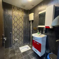 فروش واحد اداری در بهترین موقعیت سه راه گوهردشت|فروش دفتر کار، اتاق اداری، مطب|کرج, دهقان ویلا|دیوار