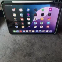 ipad pro m4 11 inch 256|تبلت|تهران, ستارخان|دیوار