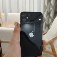 آیفون11 نرمال