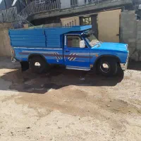 نیسان|خودرو سواری و وانت|یاسوج, |دیوار