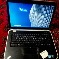لب تاب dell