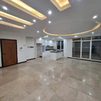 105-متر-2-خواب-تکواحدی-بهار-شمالی