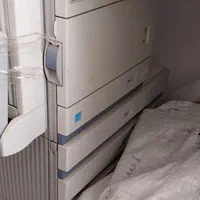 دستگاه چاپ شارپ|پرینتر، اسکنر، کپی، فکس|تربت جام, فاز ۱ فرهنگیان|دیوار