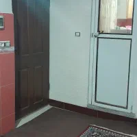اجاره سوئیت ویلافومن|اجارهٔ کوتاه‌مدت آپارتمان و سوئیت|فومن, |دیوار