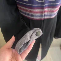 مانتو پاییزه دانشجویی|لباس|اصفهان, جلفا|دیوار