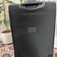 چمدان|کیف، کفش، کمربند|مشهد, رستگار|دیوار