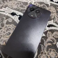 realme 11 5gیکسال ضمانت کامل